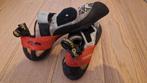 La Sportiva Otaki Klimschoenen maat 44,5, Sport en Fitness, Ophalen, Gebruikt