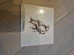 Mooneye EP, Ophalen of Verzenden, EP