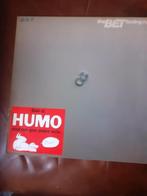 LP The Bet : Facing fate (Belpop), Cd's en Dvd's, Ophalen of Verzenden