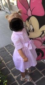 Kleedje Balloon Chic 24m, Kinderen en Baby's, Gebruikt, Meisje, Ophalen of Verzenden, Jurk of Rok