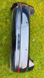 Pare choc et calandre Audi A5, Enlèvement, Audi