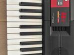 Clavier Yamaha PSR F51, Muziek en Instrumenten, Keyboards, Ophalen, Zo goed als nieuw, 61 toetsen, Yamaha