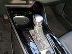 Toyota C-HR 1.8 Hyb Club Navi + Tech Pack, Auto's, Automaat, 115 g/km, 5 deurs, Hybride Elektrisch/Benzine