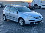 Golf 5 / 1.4 essence / 2005 / euro 4, Autos, Volkswagen, Achat, Euro 4, Essence, Golf