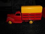 Dinky Toys Atlas camion, Ophalen of Verzenden, Dinky Toys