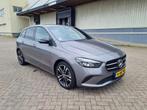 Mercedes-Benz B-Klasse 180 D Launch Edition Premium, 5 places, 1400 kg, Cuir et Tissu, Break