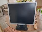 monitor acer, Computers en Software, Monitoren, Ophalen, Gebruikt, VGA