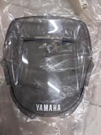 Pare-brise Yamaha Diversion, Motos, Enlèvement ou Envoi