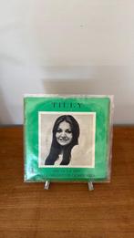 Tilly : Sim Sa La Bim, Gebruikt, Verzenden, 7 inch, Single