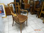 Fauteuil 1900, Antiquités & Art, Enlèvement