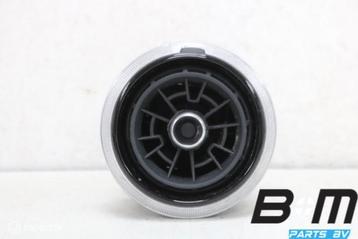 Luchtrooster Audi RS3 8V FL 81A820901F beschikbaar voor biedingen