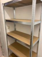 etagere métallique, Enlèvement ou Envoi, Neuf