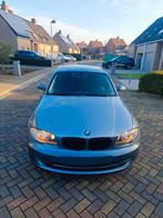 BMW 116 lci Benzine., Auto's, Particulier, Te koop