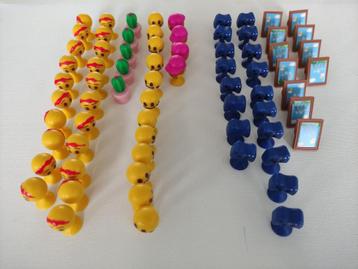 Aldi emoji's 2025 beschikbaar voor biedingen