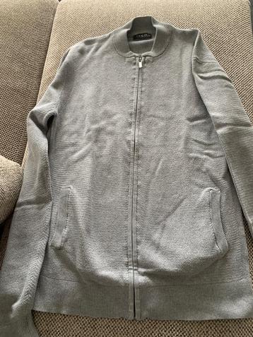 Cardigan small JBC  beschikbaar voor biedingen