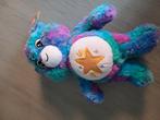 Care bears, troetelbeertje, Kinderen en Baby's, Speelgoed | Knuffels en Pluche, Ophalen of Verzenden, Nieuw