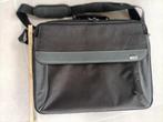 Laptoptas Targus nieuw 15euro, Computers en Software, Ophalen of Verzenden, Nieuw