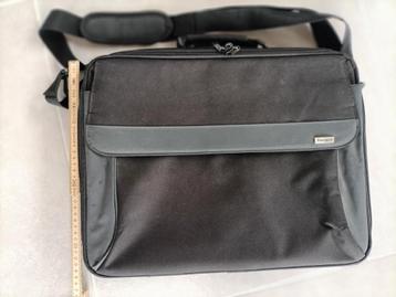 Sacoche pour ordinateur portable Targus neuve 15 euros, Enlèvement ou Envoi, Neuf