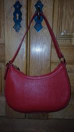 Sac à main Coccinelle, Handtassen en Accessoires, Tassen | Damestassen, Ophalen of Verzenden, Gebruikt, Handtas