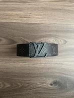 Lv riem, Verzenden, Echt leder, Nieuw, 115 cm of meer