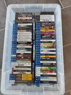 Playstation 2,3,4 en 5 games, Games en Spelcomputers, Games | Sony PlayStation 4, Ophalen of Verzenden