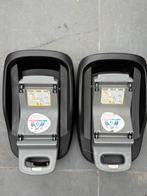 Isofix voor maxicosi 2x (ook afzonderlijk), Ophalen, Isofix