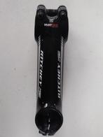 Stuurpen Ritchey matrix, Fietsen en Brommers, Ophalen of Verzenden, Zo goed als nieuw, Stuur