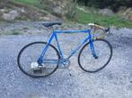 Vélo vintage, Fietsen en Brommers, Ophalen, Gebruikt