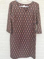Jurk FOS Amsterdam XL Nieuw, Zwart, Maat 46/48 (XL) of groter, FOS Amsterdam, Nieuw