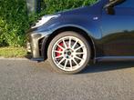 Cinel 18"x8J motorsport wielen voor Toyota GR Yaris, Auto-onderdelen, Banden en Velgen, 18 inch, Gebruikt, Velg(en), Ophalen of Verzenden