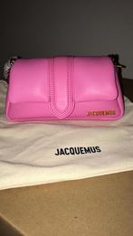 Gloednieuwe tas van Jacquemus, Handtassen en Accessoires, Ophalen of Verzenden