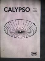 Plafondlamp 50 cm 2 st zga nieuw 1+1 gratis, bieden v.a. 10€, Enlèvement, Comme neuf