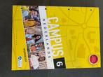 Schoolboeken, Boeken, Schoolboeken, Ophalen, ASO, Nieuw, Pelckmans