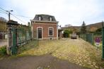 Maison à louer à Embourg, 1 chambre, 496 kWh/m²/jaar, Vrijstaande woning, 1 kamers