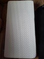 Aerosleep Premium (Hellend/vlak) Matraspakket 120x60, Enlèvement ou Envoi, Comme neuf