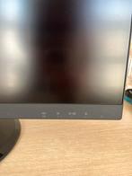 Lenovo D27-30, Ophalen, Zo goed als nieuw, 60 Hz of minder, Lenovo