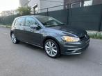 Vw golf 7.5, Auto's, Volkswagen, Voorwielaandrijving, Stof, Euro 6, Overige kleuren