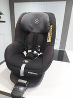 Maxi Cosi isofix familyfix one + Maxi Cosi Pearl Smart, Ophalen, Zo goed als nieuw, Isofix