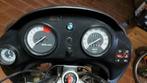 BMW motor, Motos, Motos | BMW, 652 cm³, 12 à 35 kW, Autre, Particulier