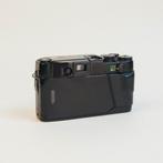 Contax G2 black (Millenium edition) in nieuwstaat, Ophalen of Verzenden, Compact, Zo goed als nieuw, Overige Merken