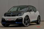 BMW i3 I3s 120Ah - 42.2 kWh (bj 2021, automaat), Auto's, Te koop, Berline, Cruise Control, Gebruikt