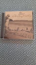 CD BEIRUT The flying club cap, Cd's en Dvd's, Ophalen of Verzenden, 2000 tot heden, Zo goed als nieuw