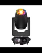 Moving heads 2x led zie afbeelding als nieuw slechts 4 maand, Muziek en Instrumenten, Ophalen of Verzenden, Zo goed als nieuw
