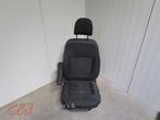 Stoel links van een Renault Trafic, Auto-onderdelen, Gebruikt, -, Renault, -