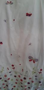 Meegroei slaapzak, Caravans en Kamperen, Ophalen, Zo goed als nieuw