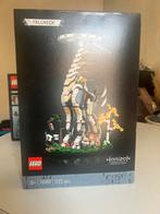 Lego 76989 met hoge hals, Ophalen of Verzenden, Nieuw, Lego