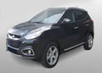 Hyundai IX35 treeplanken OEM modeljaar 2009 - >> NIEUW!!!, Auto-onderdelen, Nieuw, Jan Sangerslaan 16, Hyundai, MBG