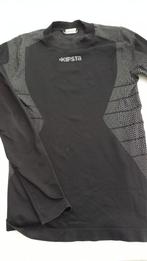 Kipsta, Sport en Fitness, Voetbal, Ophalen of Verzenden, Gebruikt, Broek