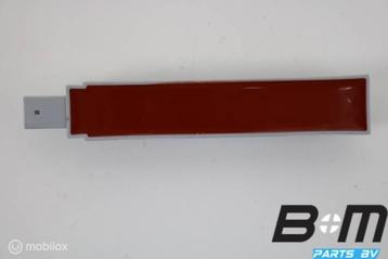 Antenne voor keyless entry Audi RS3 8V Sportback beschikbaar voor biedingen