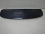 Mercedes-Benz GLE/ML W166 Dakspoiler A1667930088, Ophalen of Verzenden, Gebruikt, Mercedes-Benz, Achterklep